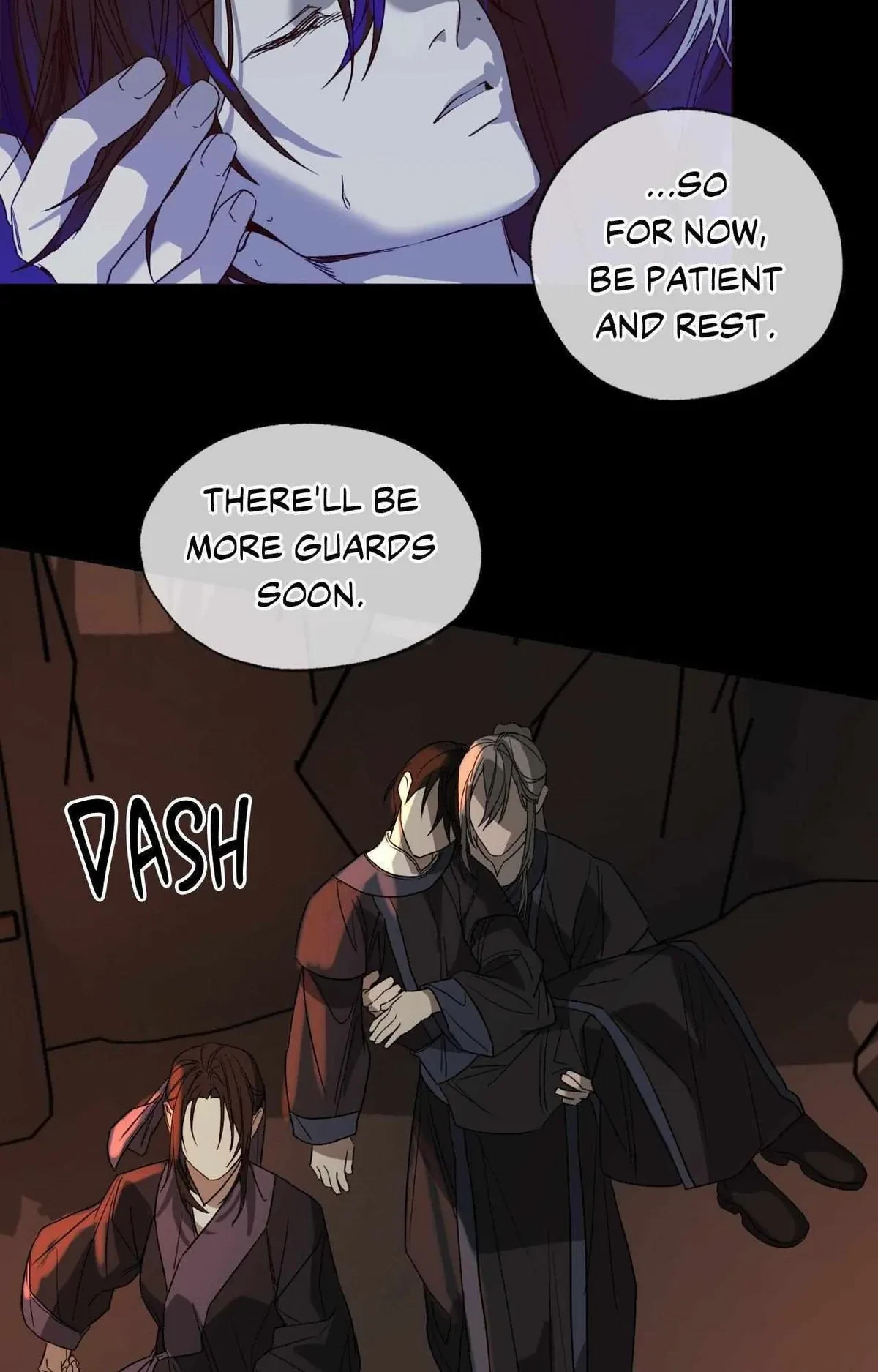 Chapter 33, page 53