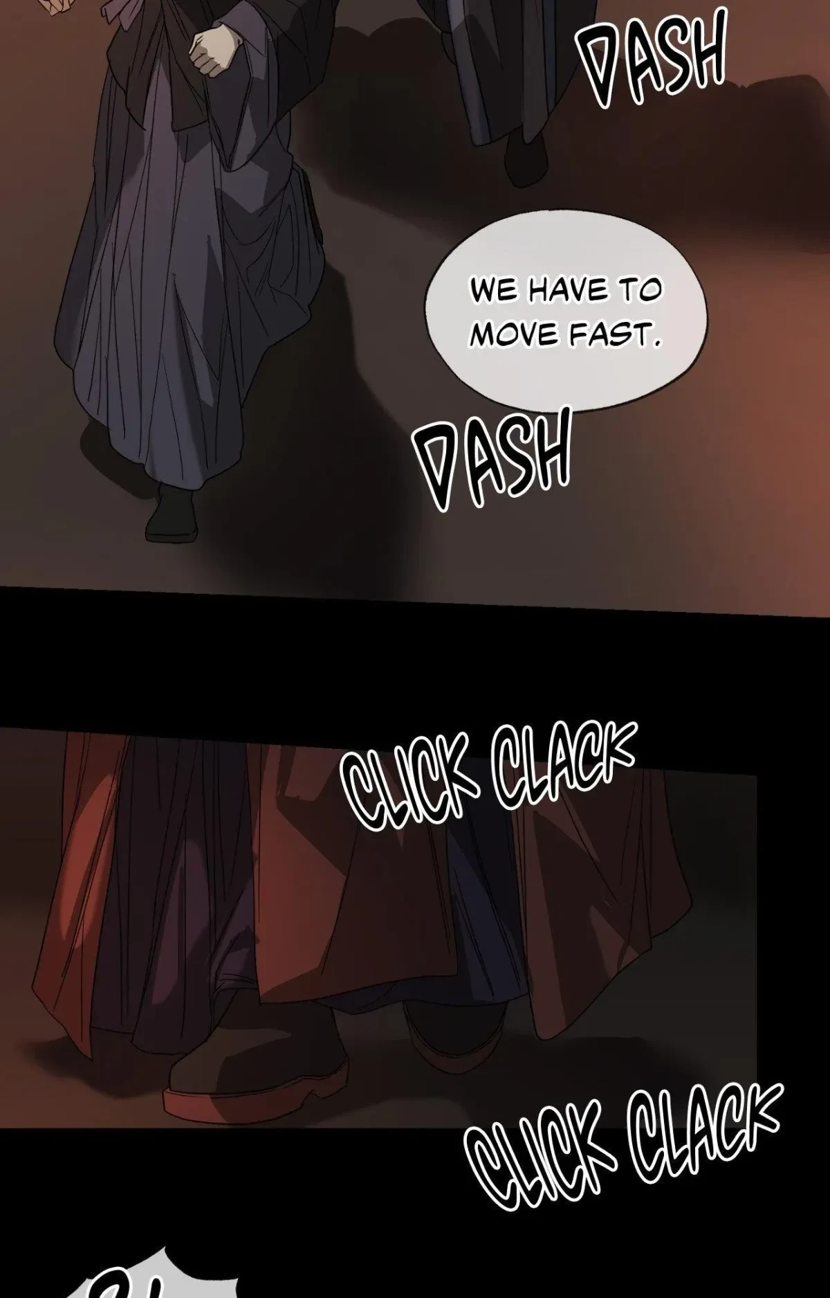 Chapter 33, page 54
