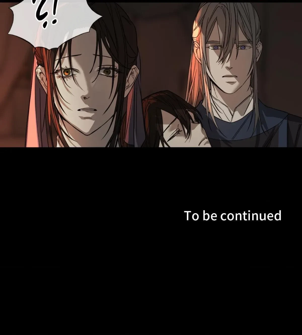 Chapter 33, page 55
