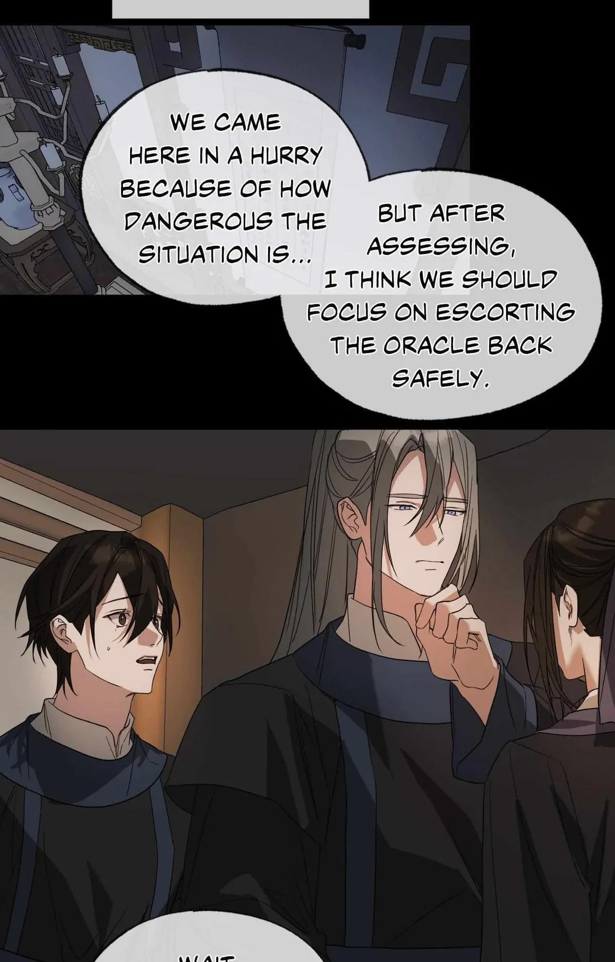 Chapter 33, page 8