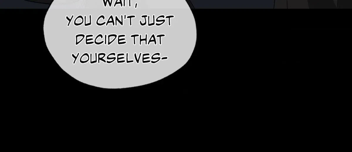 Chapter 33, page 9