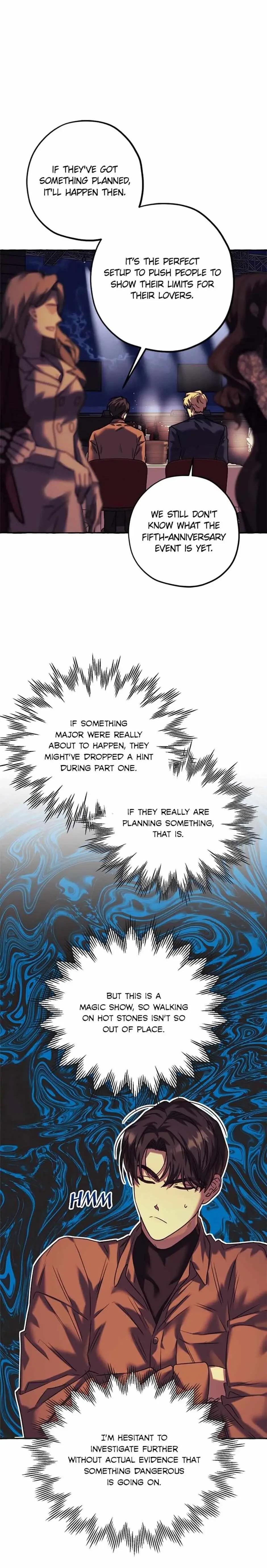 Chapter 24, page 10