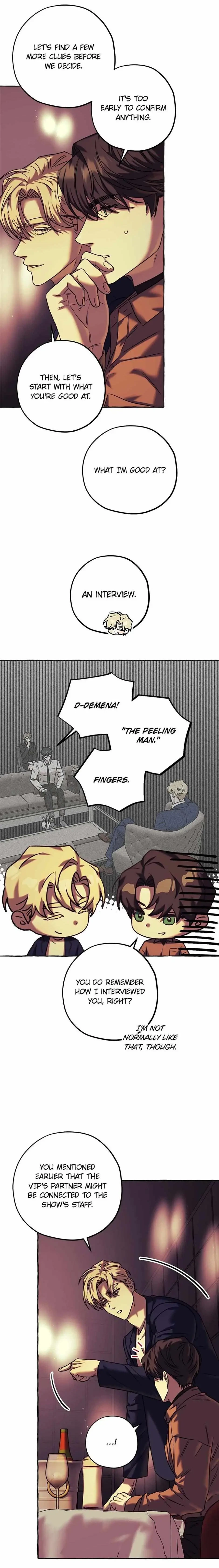 Chapter 24, page 11
