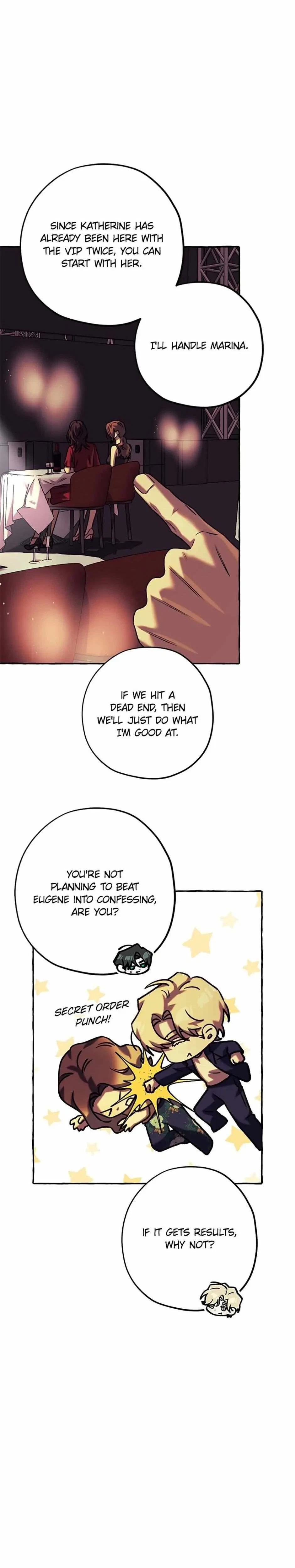 Chapter 24, page 12
