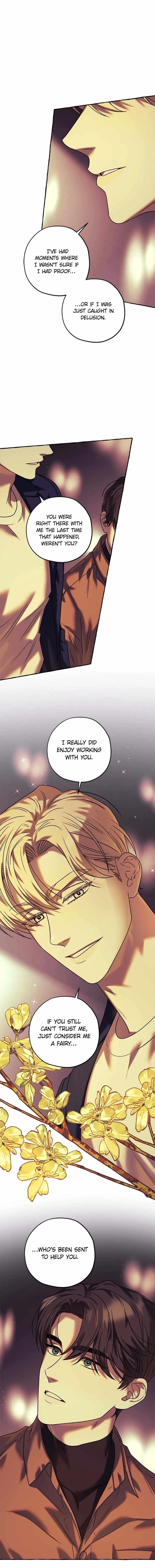 Chapter 24, page 14