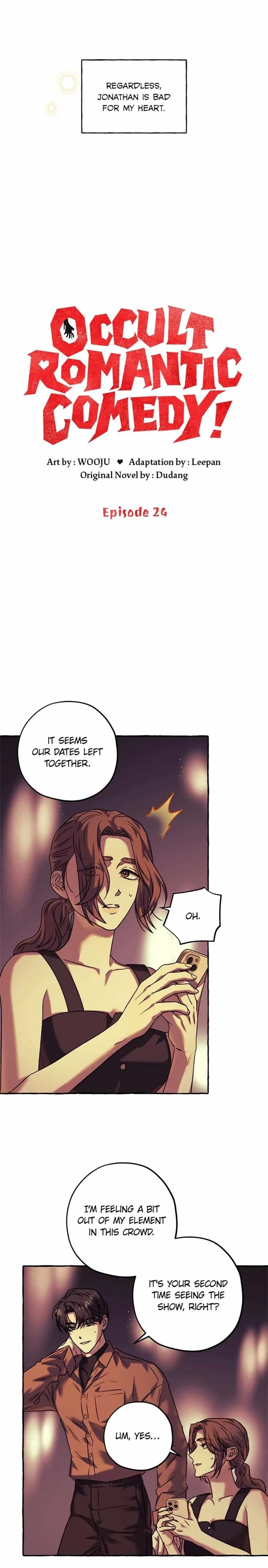 Chapter 24, page 18