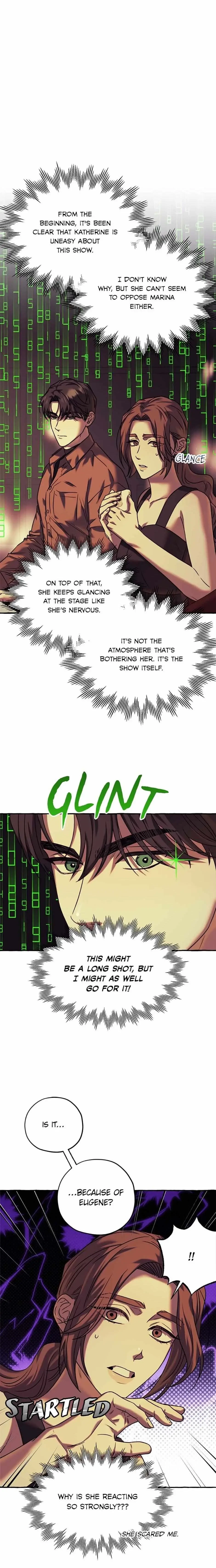 Chapter 24, page 20