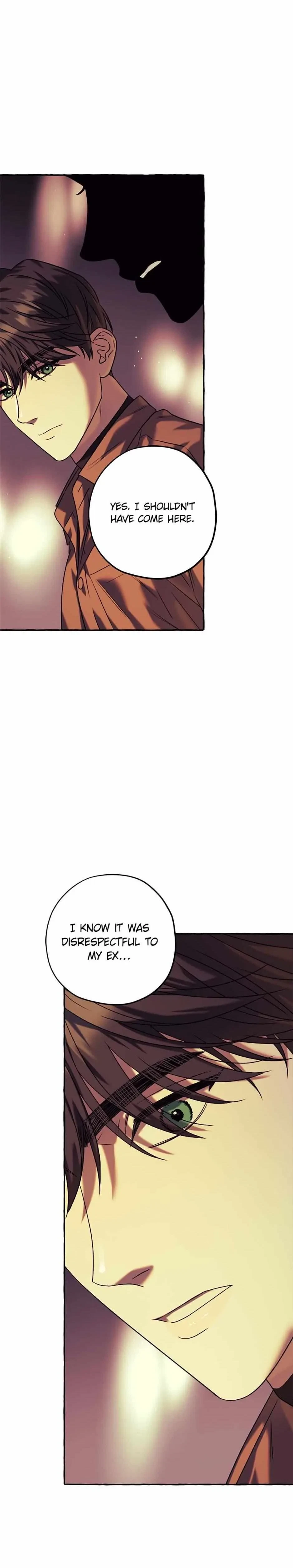 Chapter 24, page 21