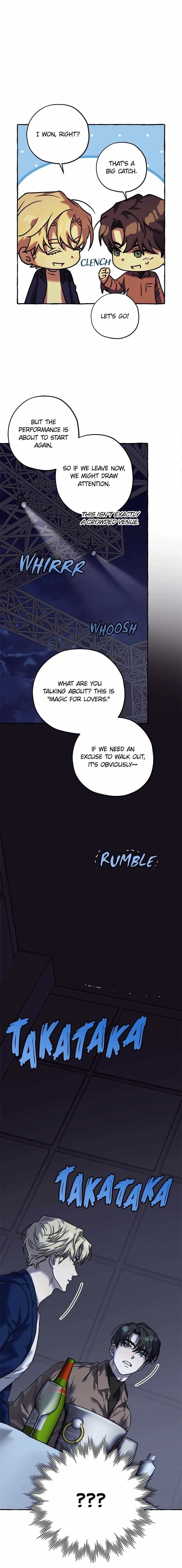 Chapter 24, page 25
