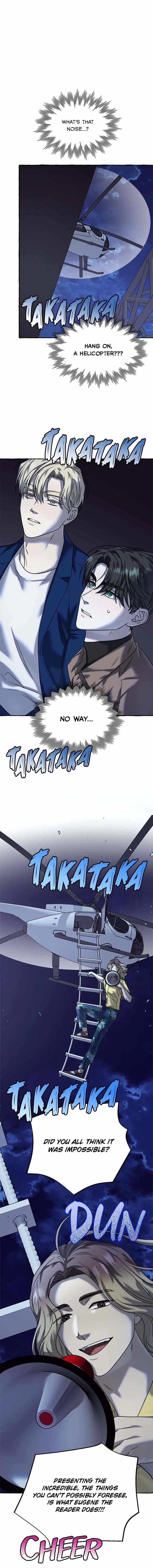 Chapter 24, page 26