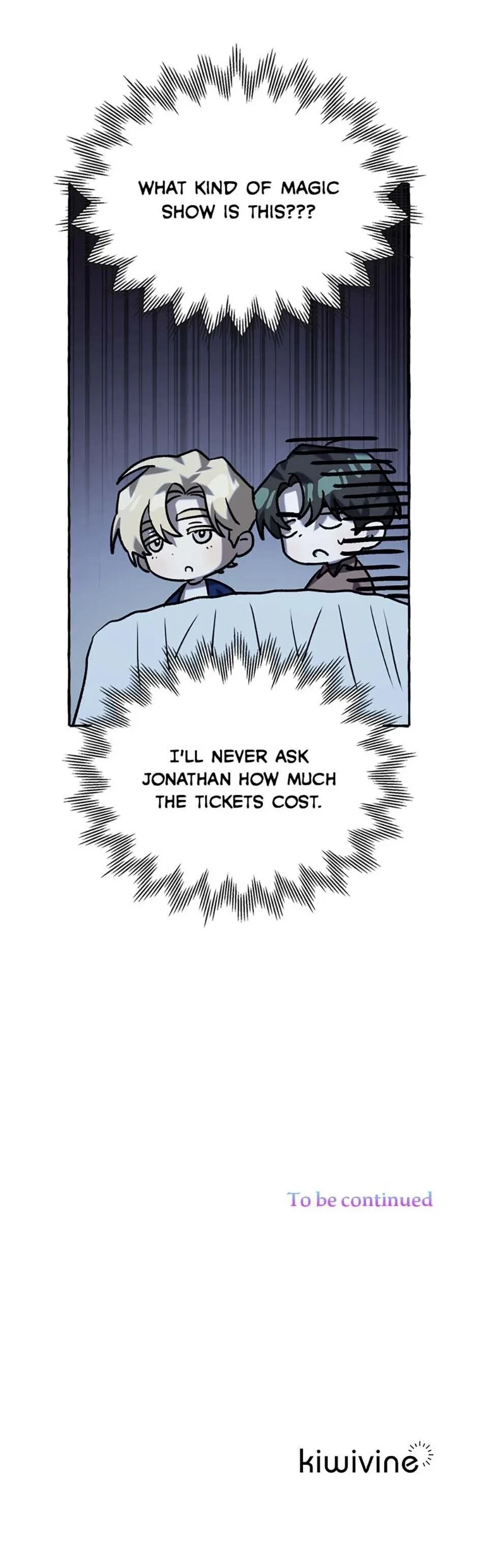 Chapter 24, page 27