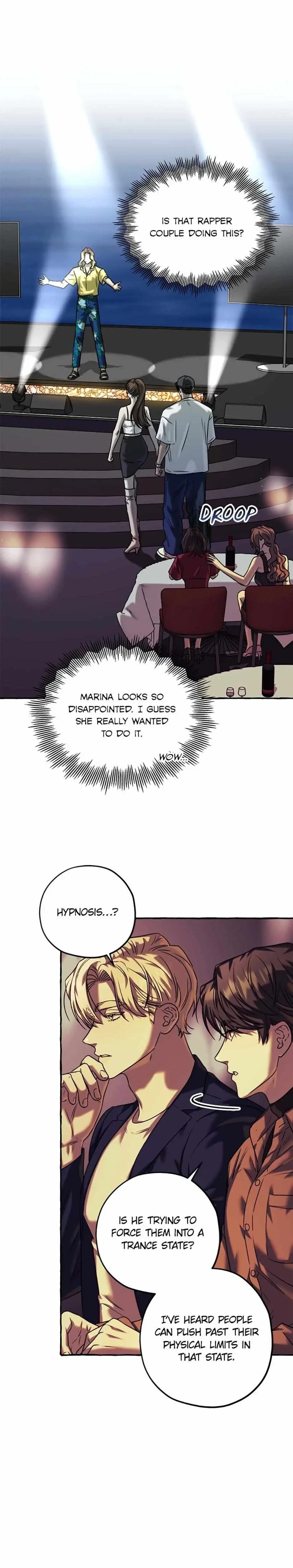 Chapter 24, page 3