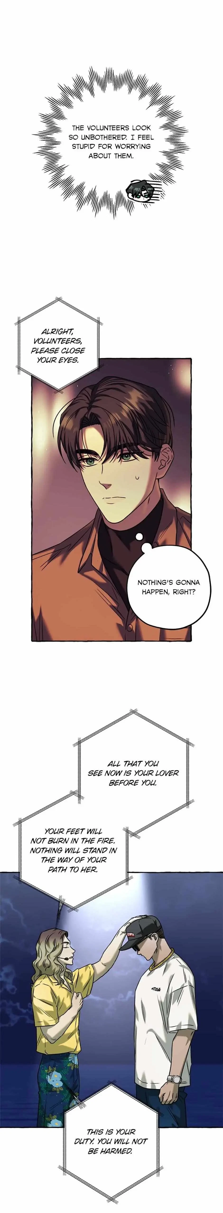 Chapter 24, page 5