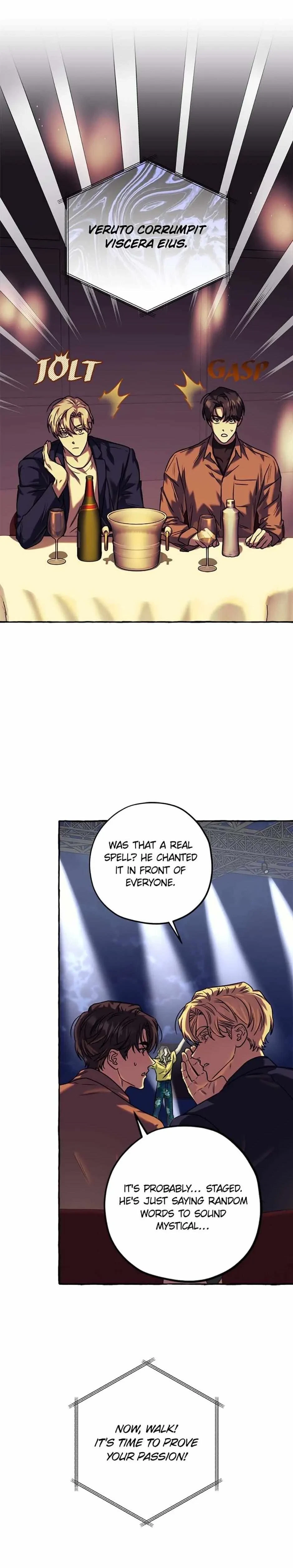 Chapter 24, page 6