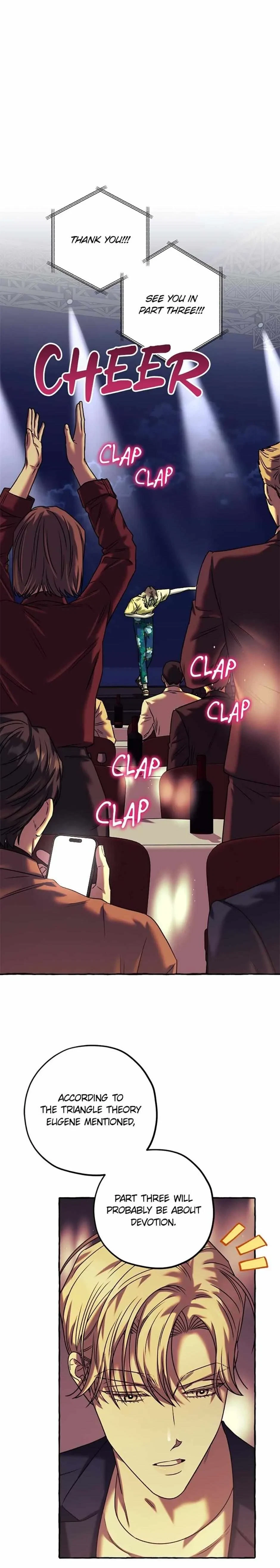 Chapter 24, page 9