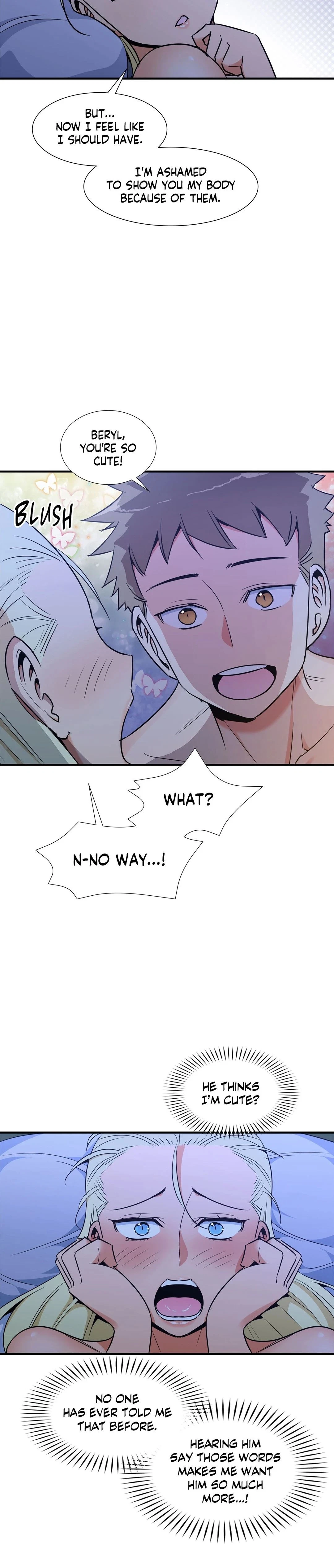 Chapter 43, page 10