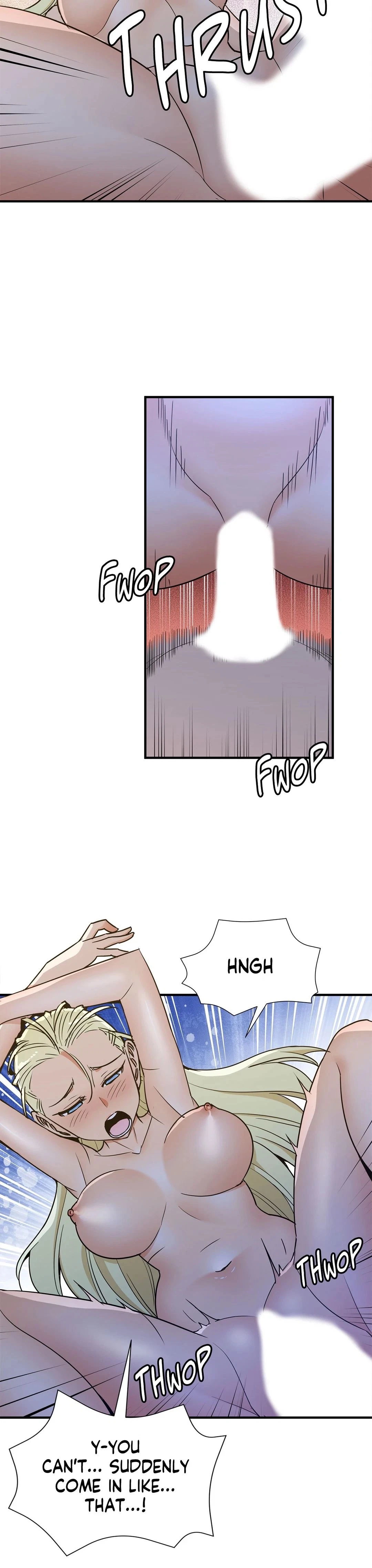 Chapter 43, page 12