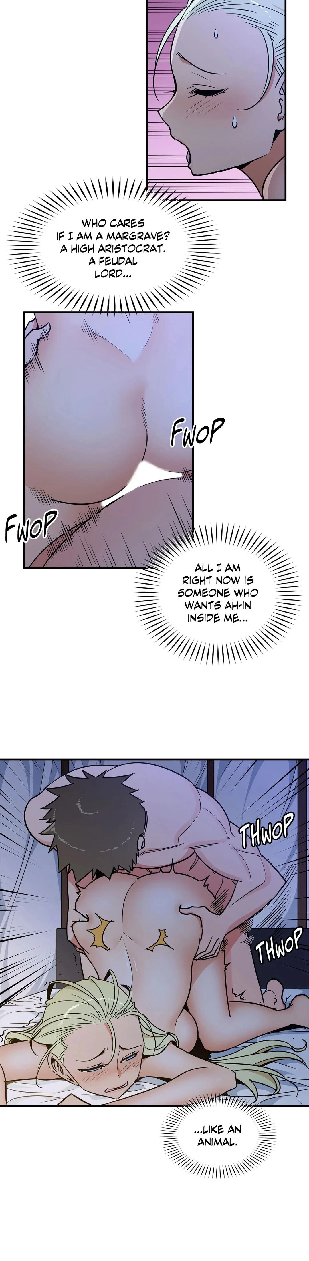 Chapter 43, page 14