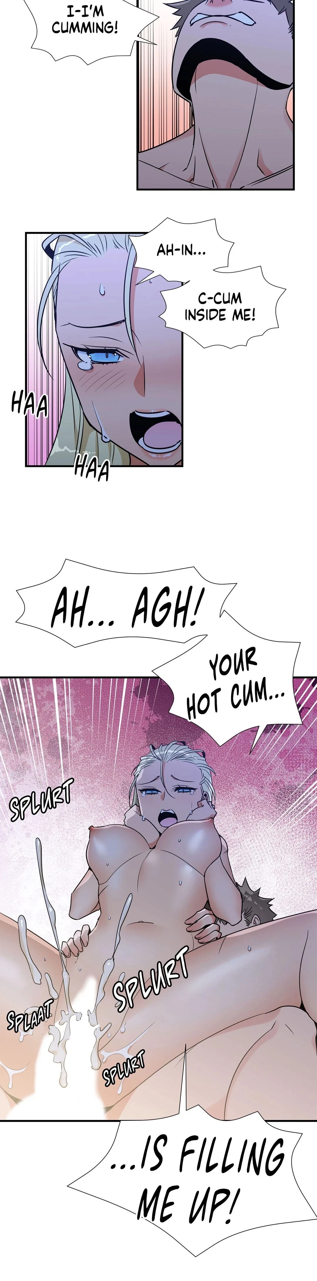 Chapter 43, page 16