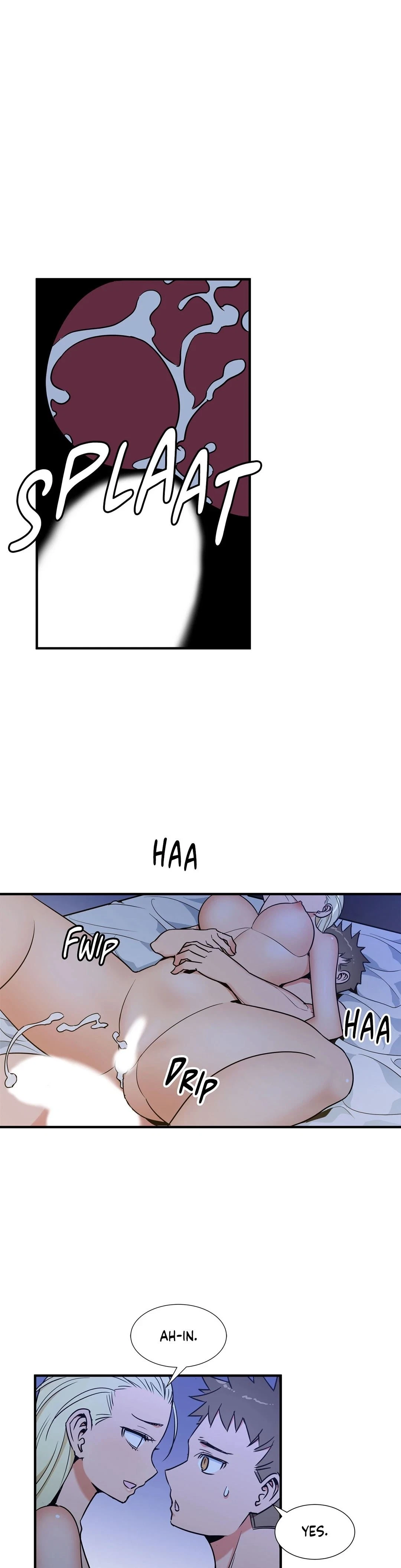 Chapter 43, page 17