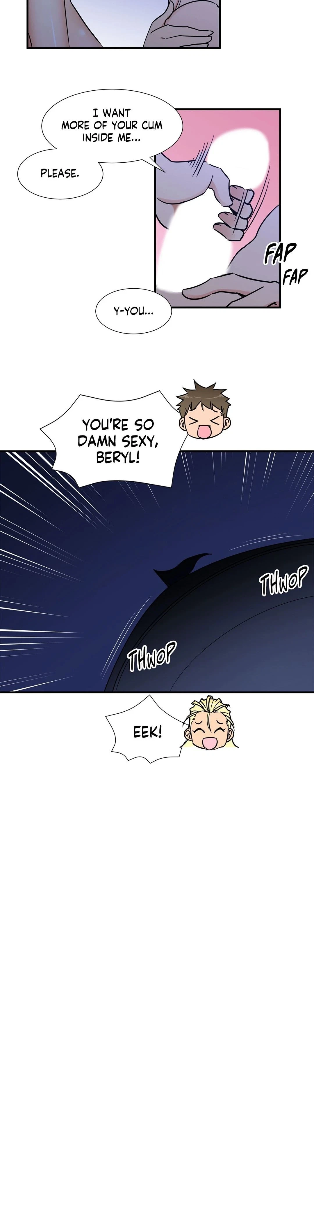 Chapter 43, page 18