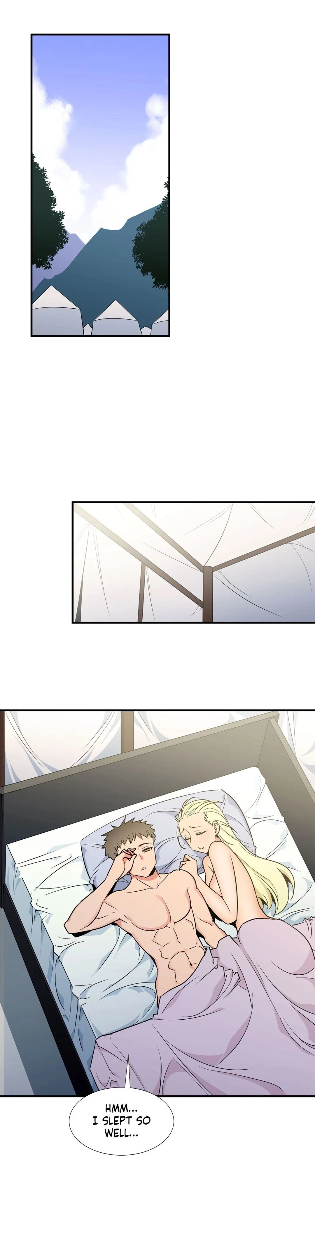 Chapter 43, page 19