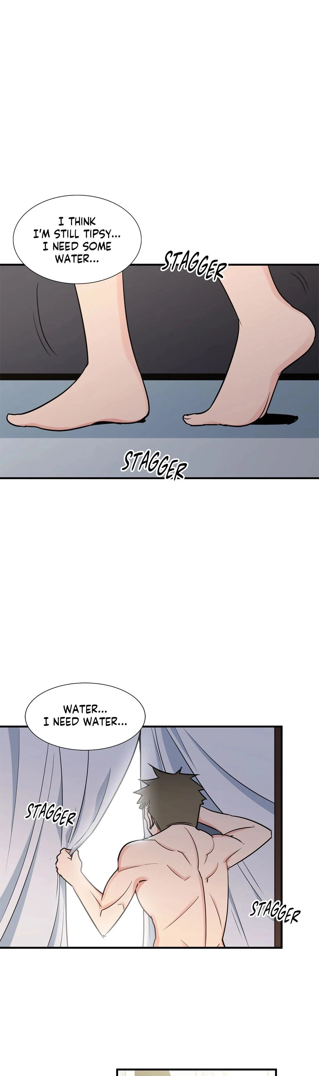 Chapter 43, page 20