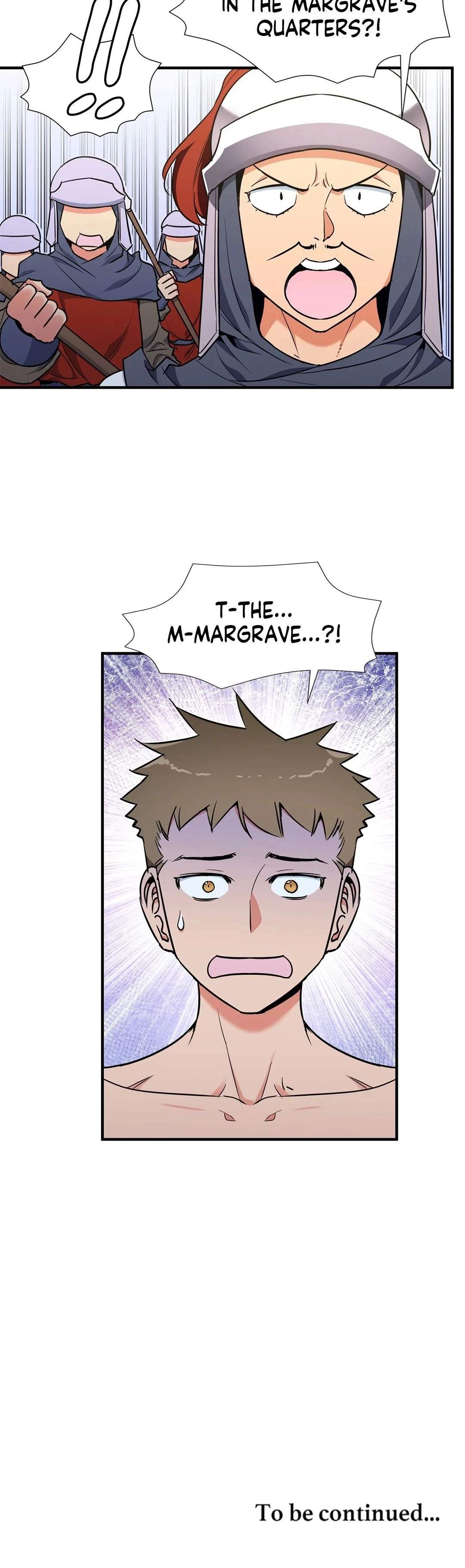 Chapter 43, page 22