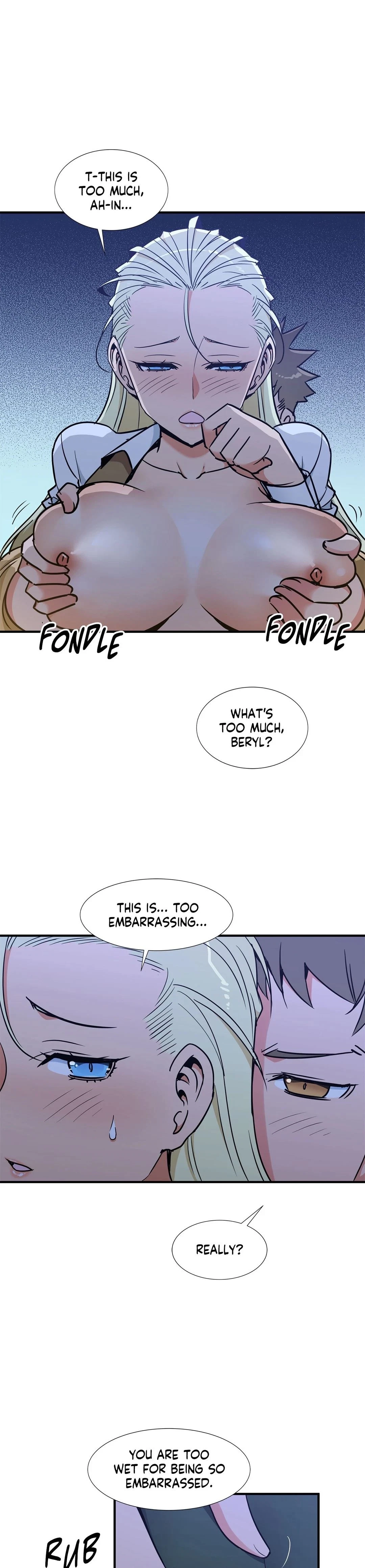 Chapter 43, page 5