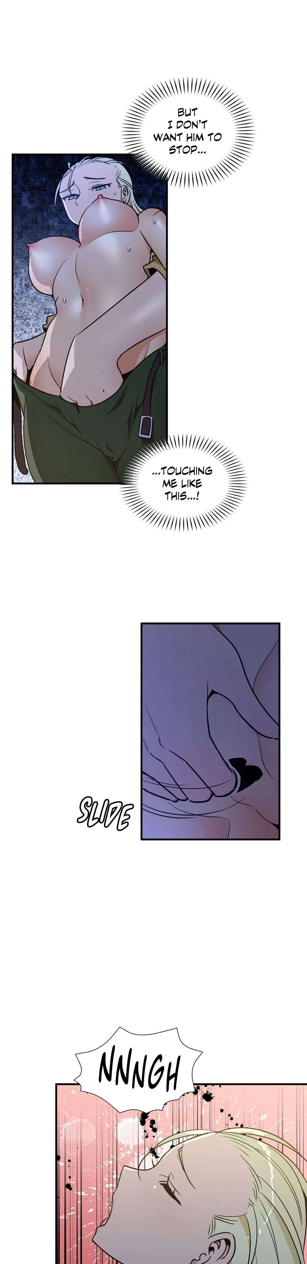 Chapter 43, page 7