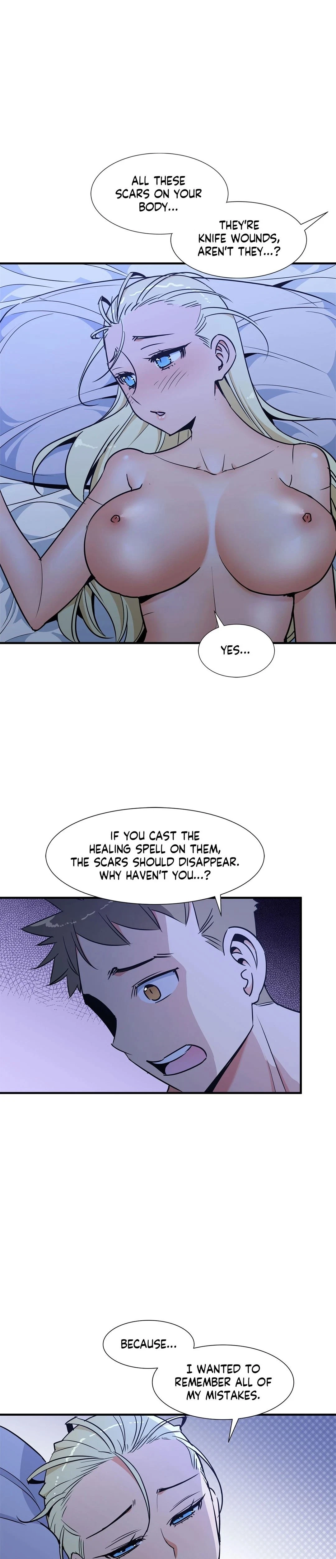 Chapter 43, page 9