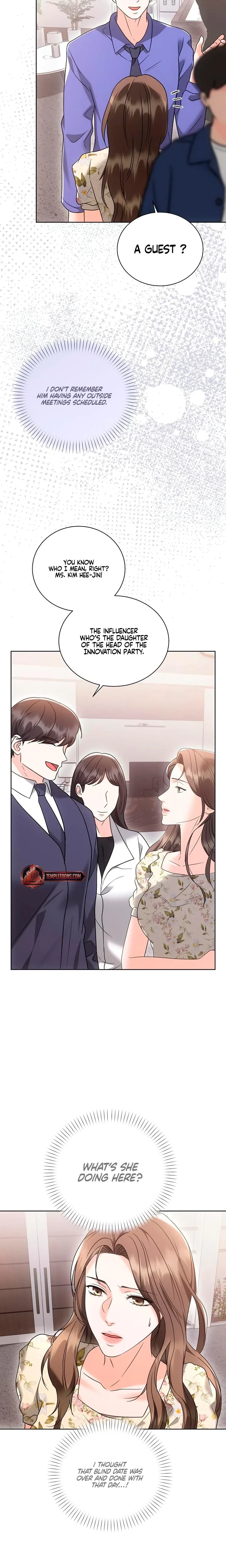 Chapter 13, page 10