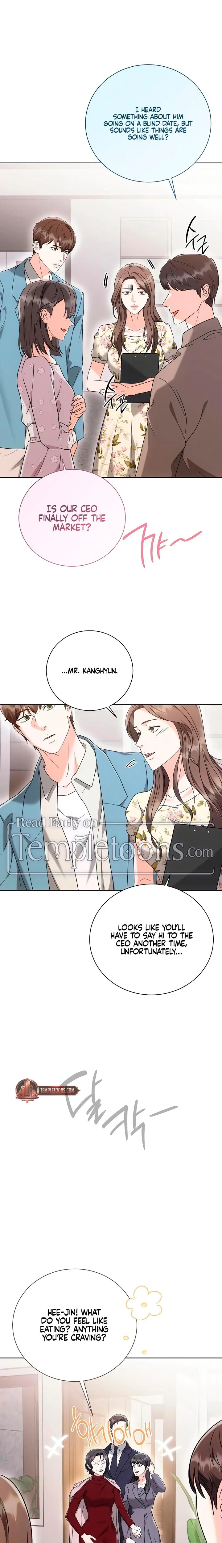 Chapter 13, page 11