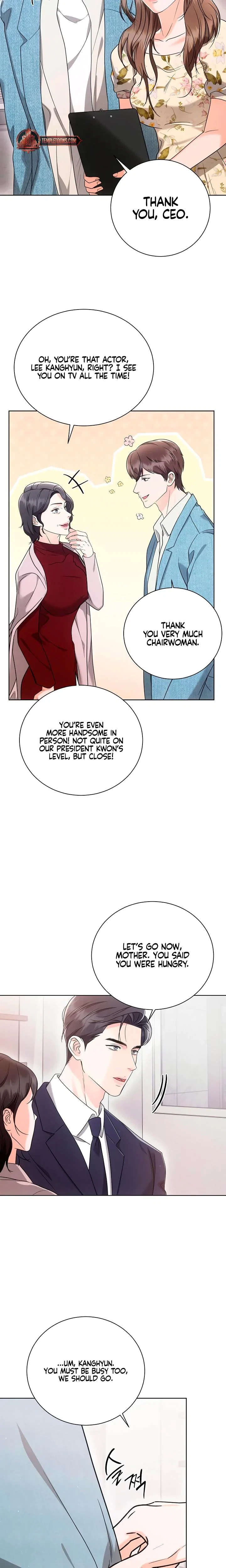 Chapter 13, page 15