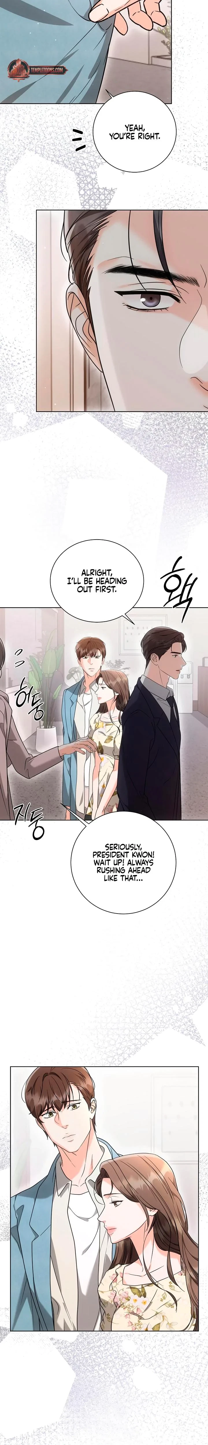 Chapter 13, page 16