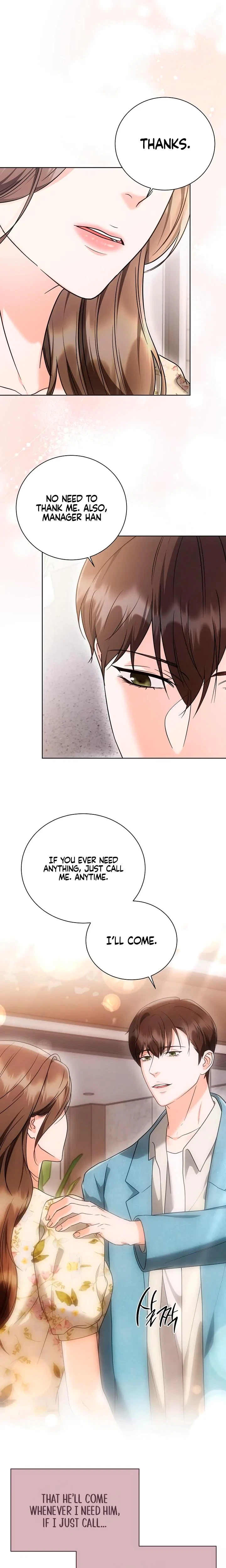 Chapter 13, page 20