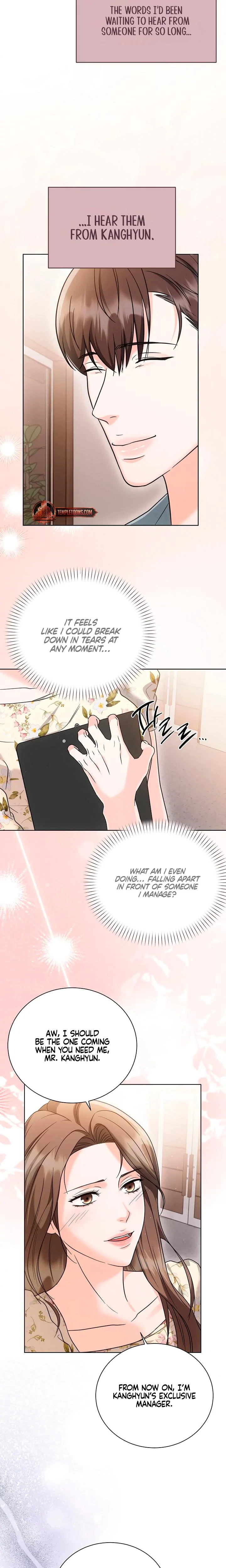 Chapter 13, page 21