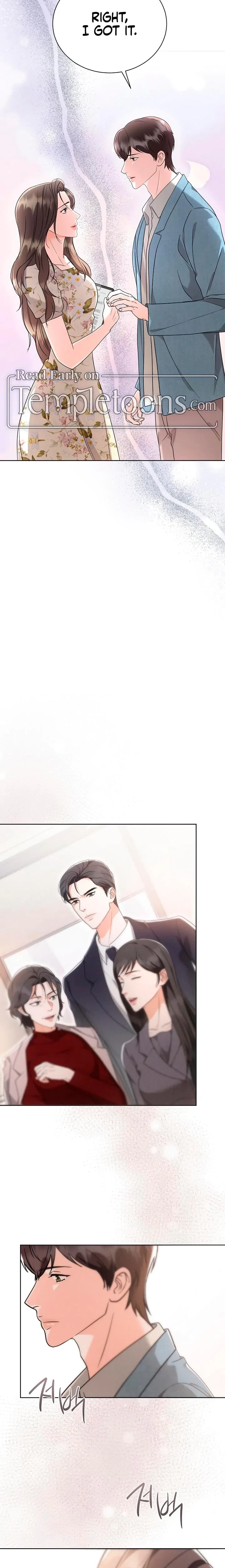 Chapter 13, page 22