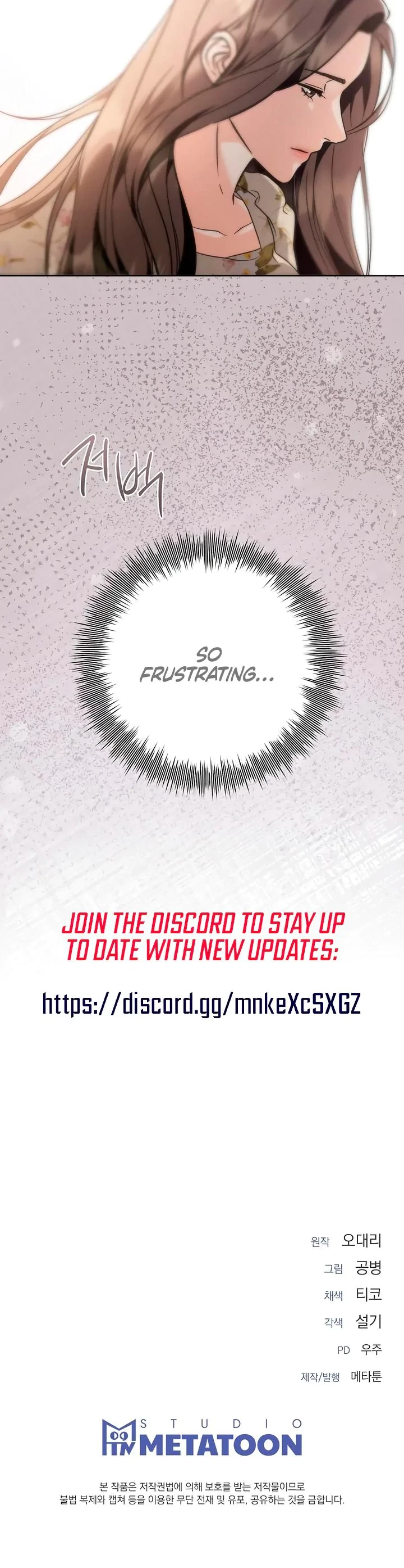 Chapter 13, page 23