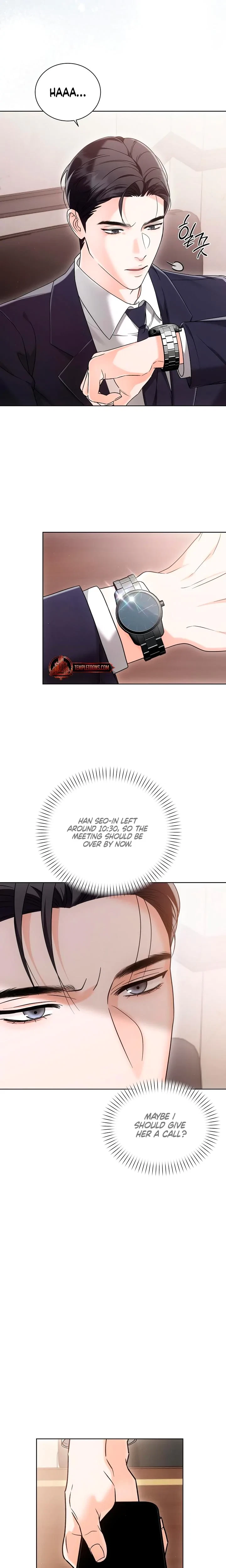 Chapter 13, page 5