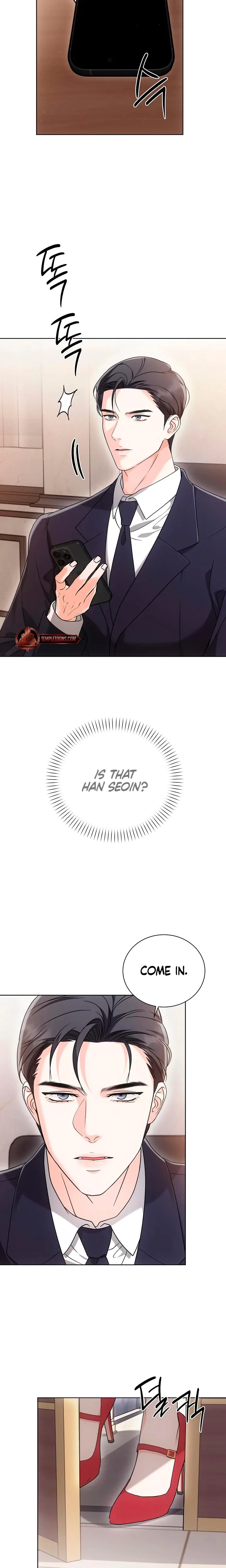 Chapter 13, page 6