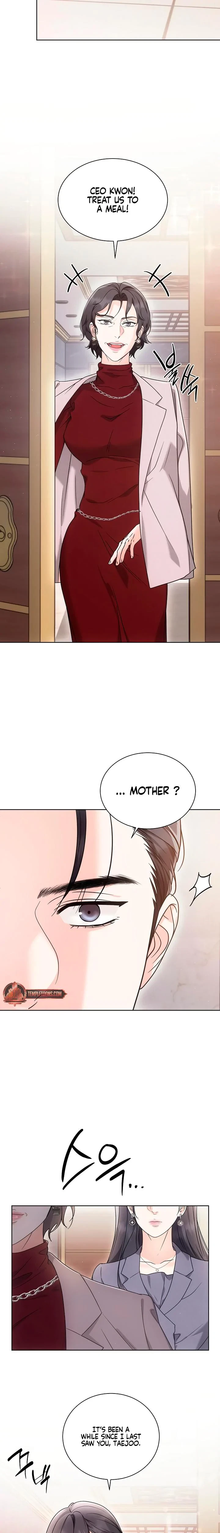 Chapter 13, page 7