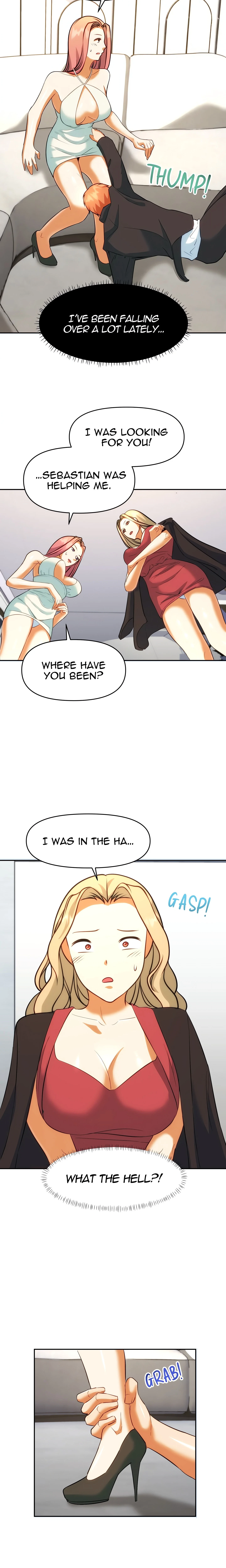 Chapter 10, page 14