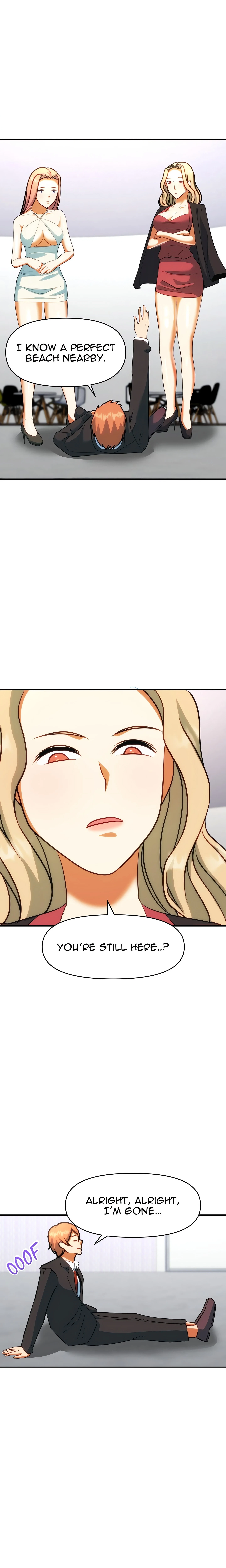 Chapter 10, page 17