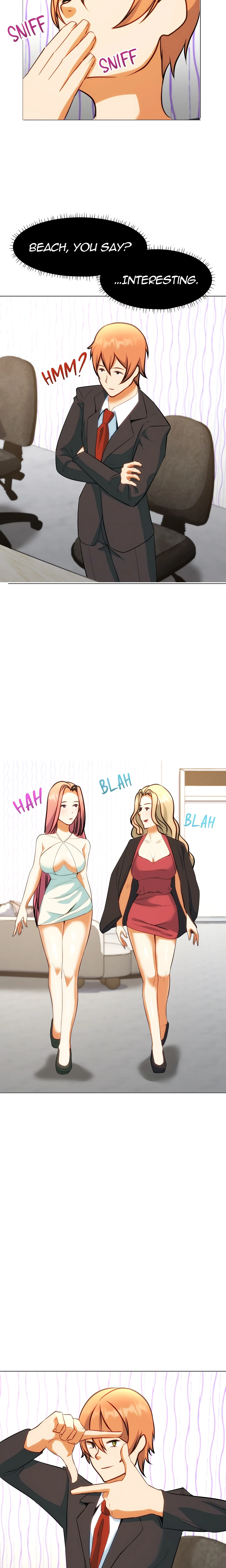 Chapter 10, page 19