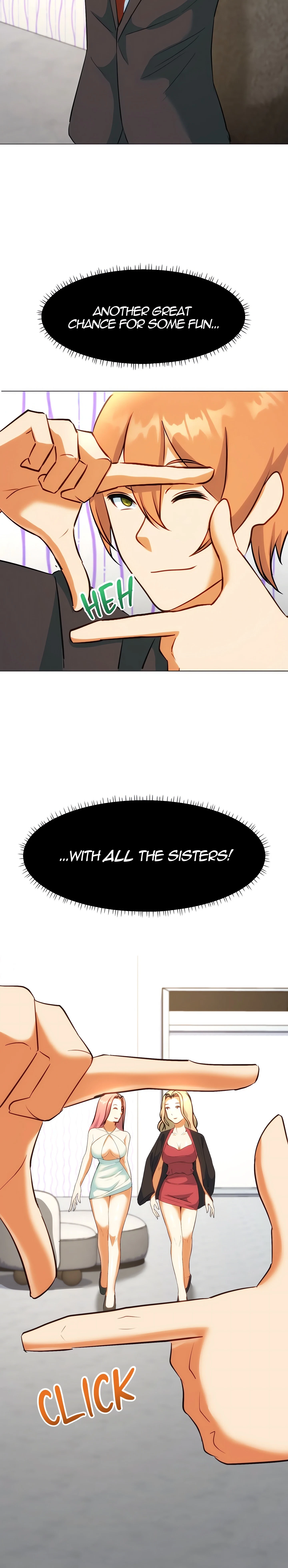 Chapter 10, page 20