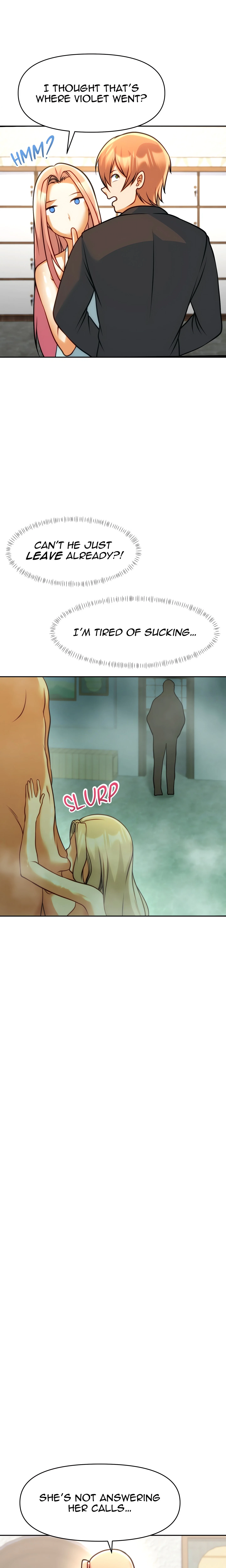Chapter 10, page 5