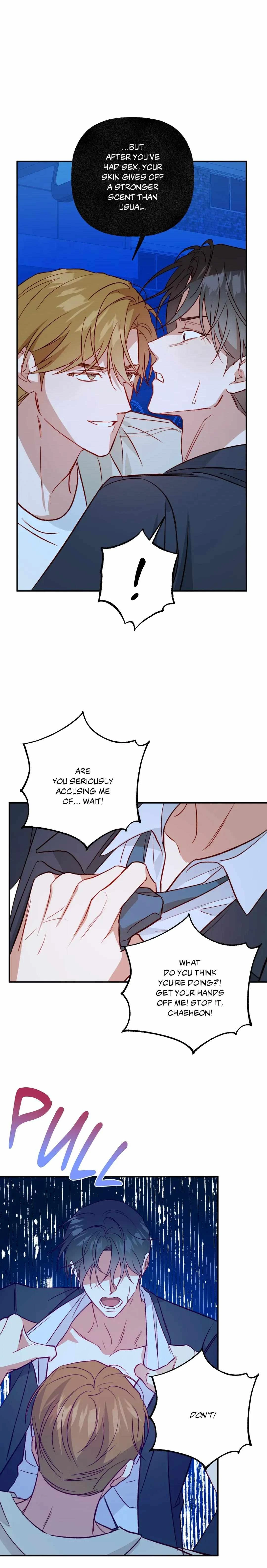 Chapter 49, page 10