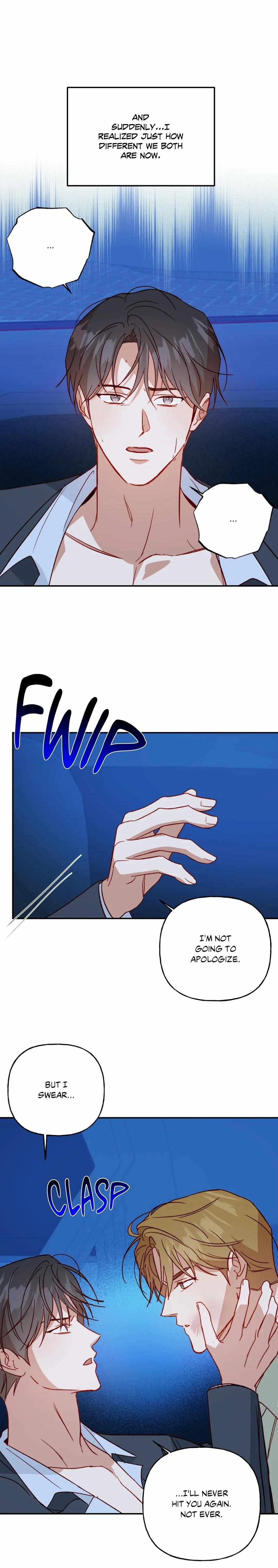 Chapter 49, page 18