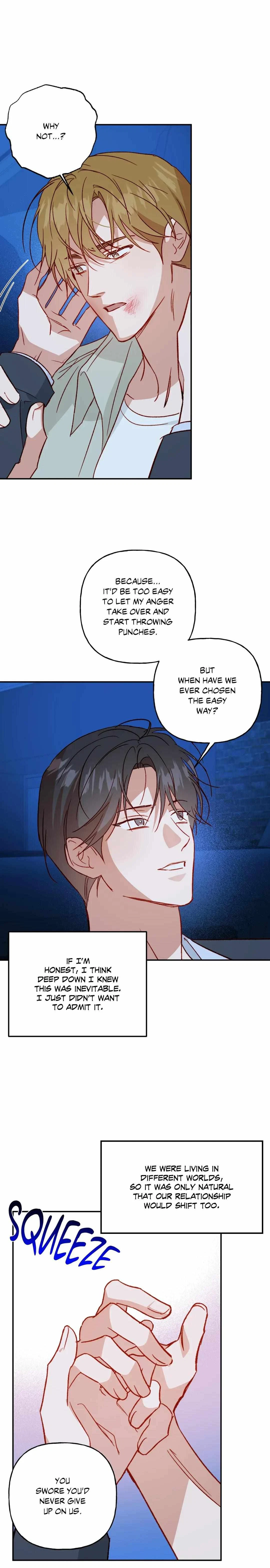 Chapter 49, page 19